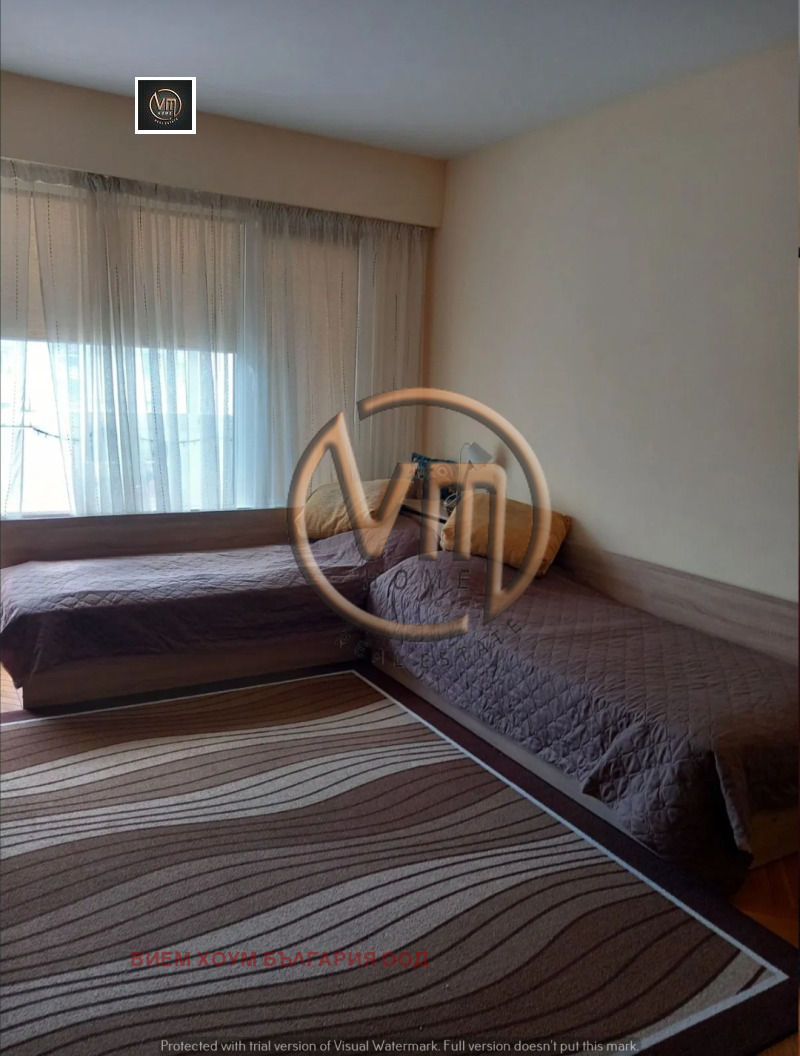 In vendita  3 camere da letto Varna , Levski 1 , 82 mq | 99867947 - Immagine [9]
