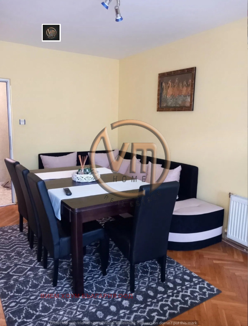 In vendita  3 camere da letto Varna , Levski 1 , 82 mq | 99867947 - Immagine [4]