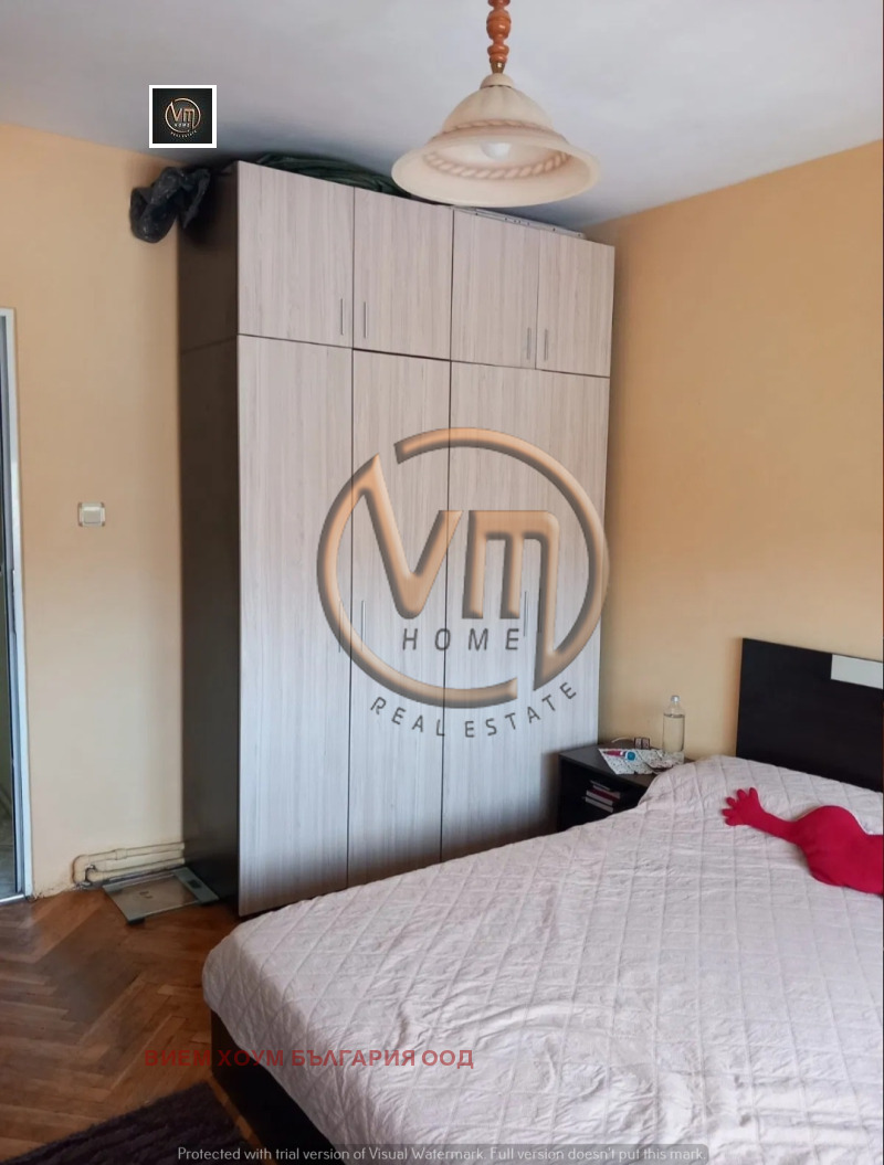 In vendita  3 camere da letto Varna , Levski 1 , 82 mq | 99867947 - Immagine [6]