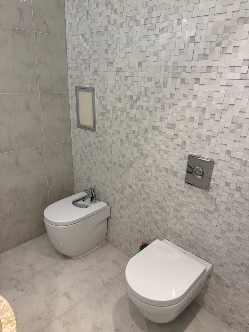 Till salu  3+ sovrum region Burgas , Pomorie , 278 kvm | 61995841 - bild [12]