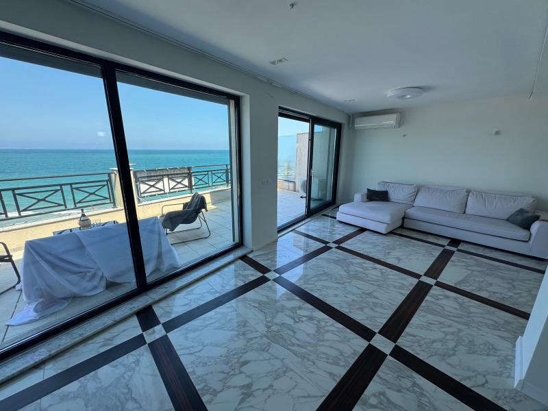Till salu  3+ sovrum region Burgas , Pomorie , 278 kvm | 61995841 - bild [6]