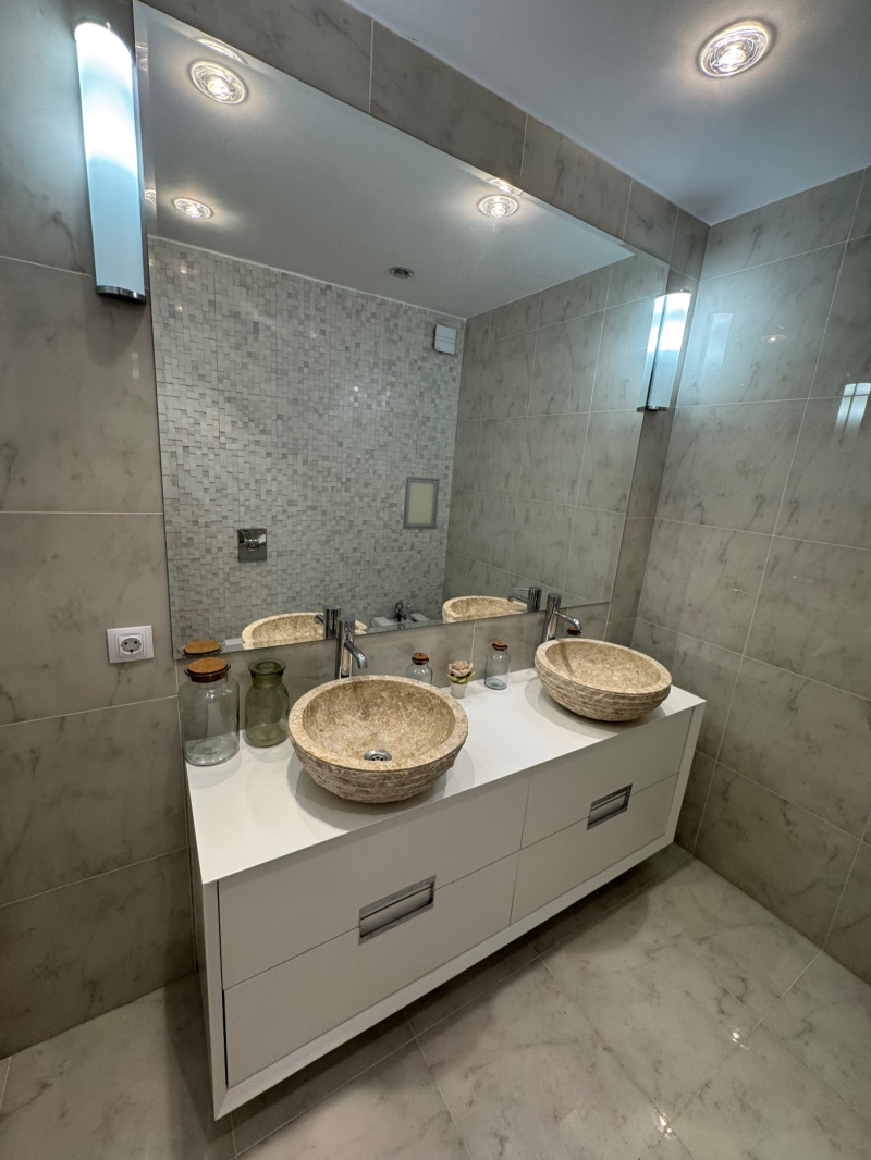 Till salu  3+ sovrum region Burgas , Pomorie , 278 kvm | 61995841 - bild [11]