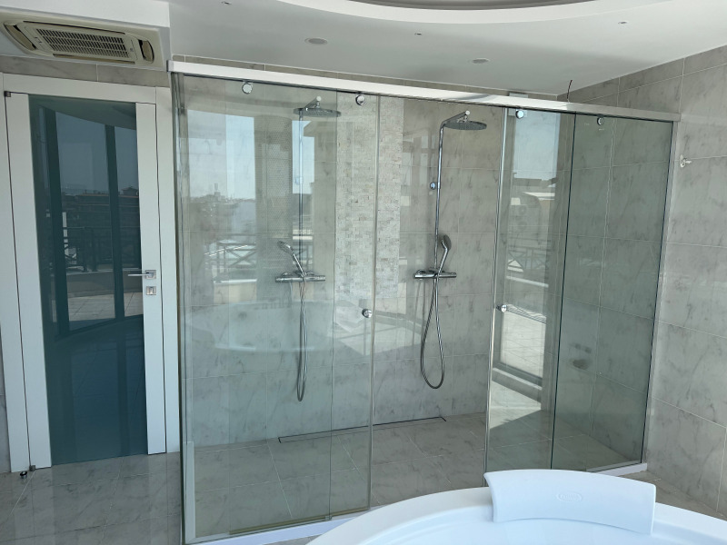 Till salu  3+ sovrum region Burgas , Pomorie , 278 kvm | 61995841 - bild [14]
