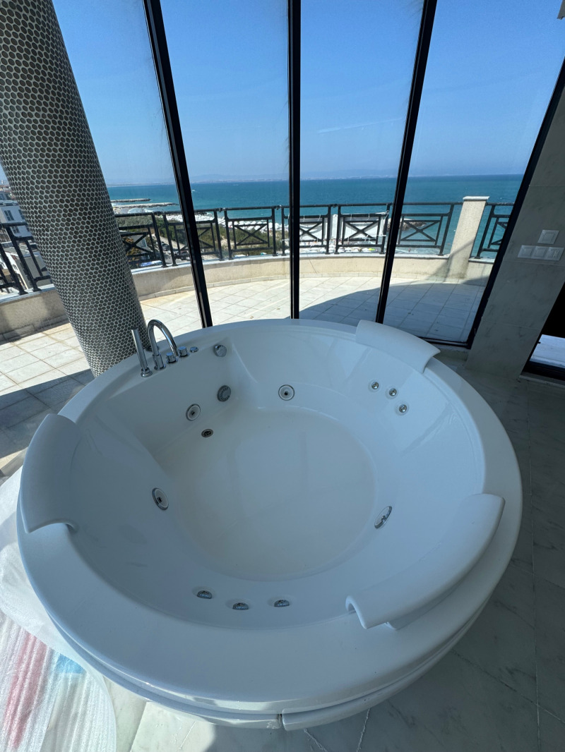 Till salu  3+ sovrum region Burgas , Pomorie , 278 kvm | 61995841 - bild [13]
