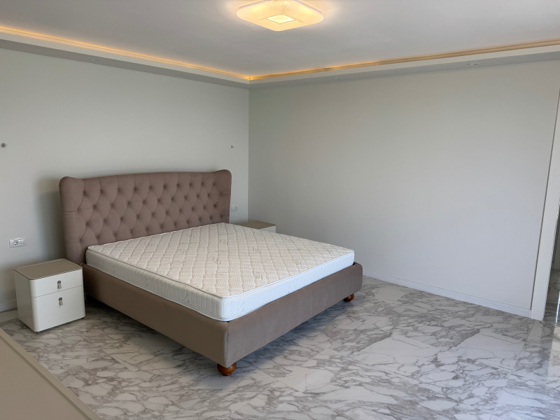 Till salu  3+ sovrum region Burgas , Pomorie , 278 kvm | 61995841 - bild [9]