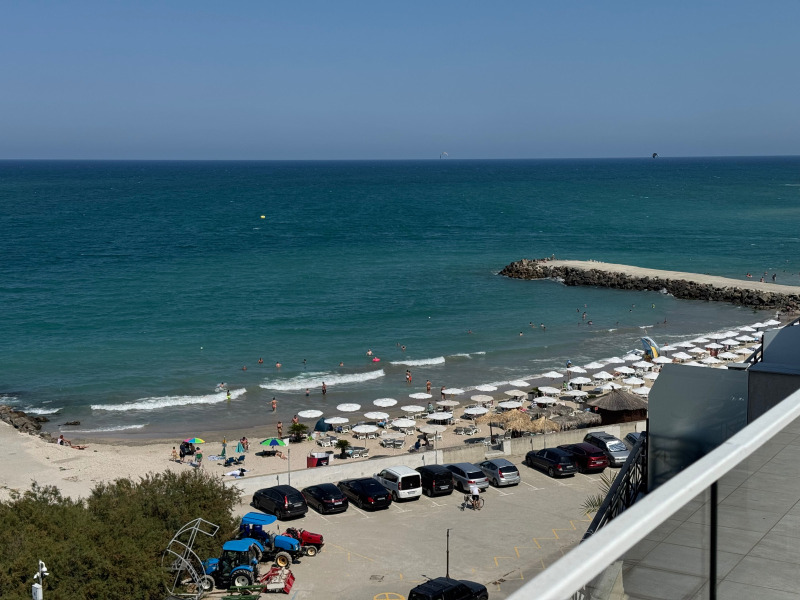 Till salu  3+ sovrum region Burgas , Pomorie , 278 kvm | 61995841 - bild [16]