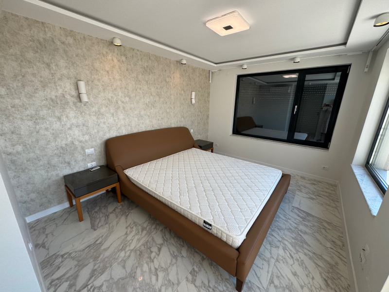 Till salu  3+ sovrum region Burgas , Pomorie , 278 kvm | 61995841 - bild [8]