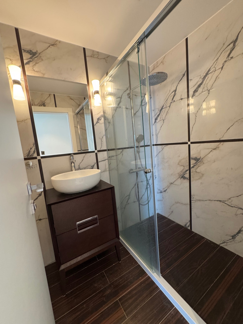 Till salu  3+ sovrum region Burgas , Pomorie , 278 kvm | 61995841 - bild [7]
