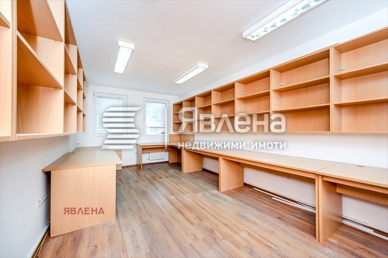 Продава ОФИС, гр. София, Борово, снимка 7 - Офиси - 47500316