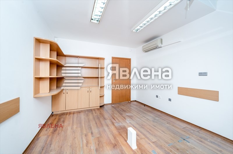 Продава ОФИС, гр. София, Борово, снимка 16 - Офиси - 47500316