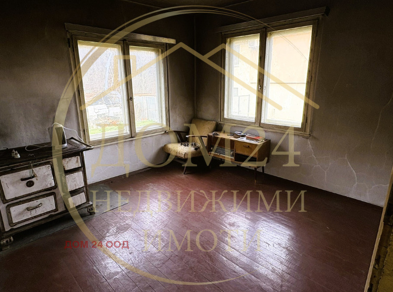 In vendita  Casa Sofia , Bankia , 75 mq | 21278534 - Immagine [11]