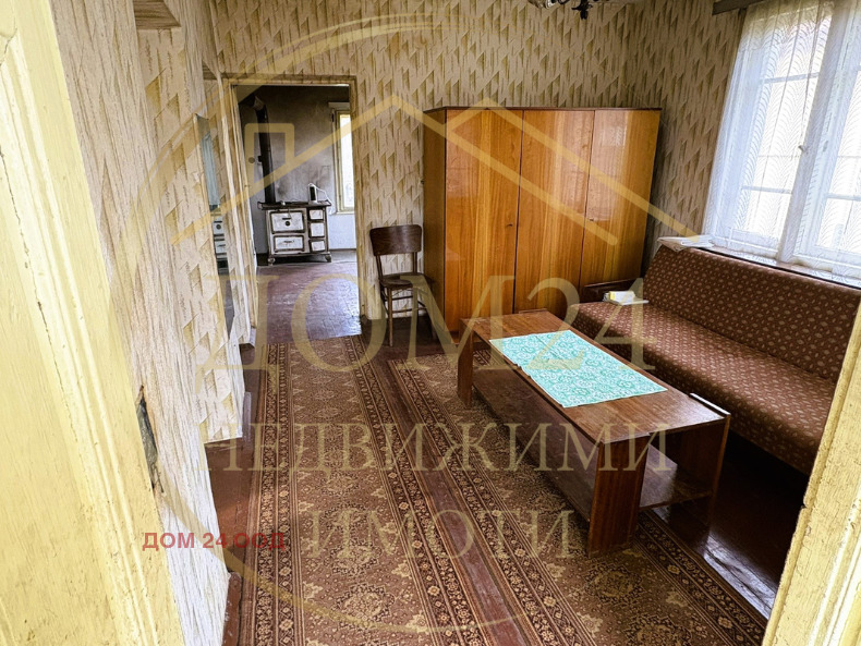 In vendita  Casa Sofia , Bankia , 75 mq | 21278534 - Immagine [12]