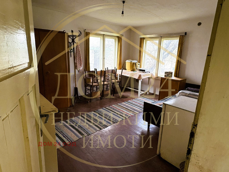 In vendita  Casa Sofia , Bankia , 75 mq | 21278534 - Immagine [10]