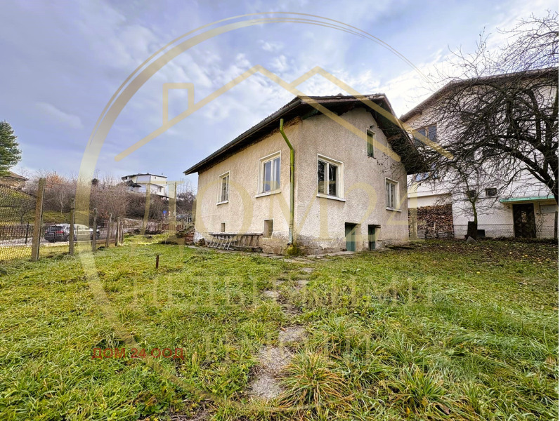 In vendita  Casa Sofia , Bankia , 75 mq | 21278534
