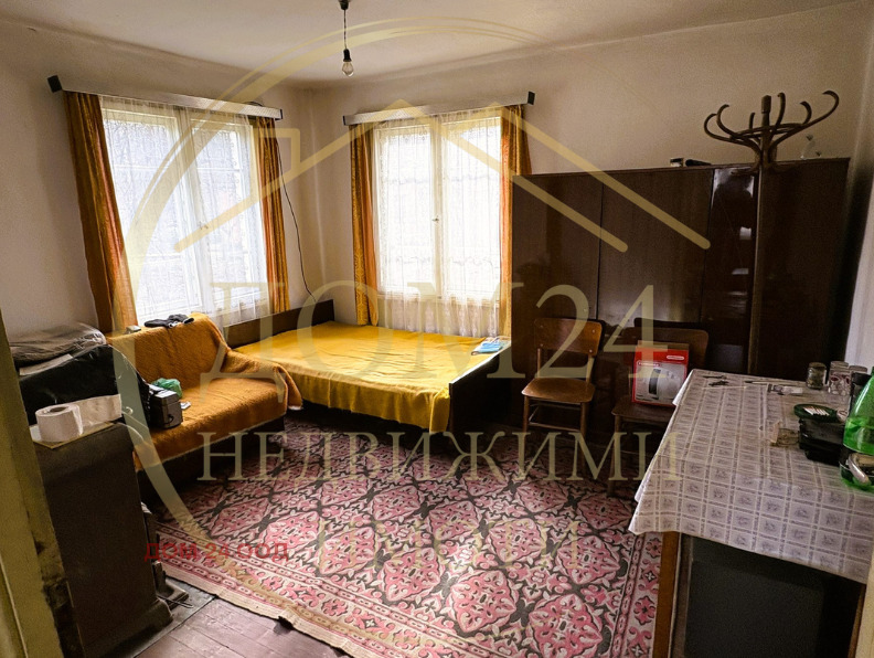 In vendita  Casa Sofia , Bankia , 75 mq | 21278534 - Immagine [8]