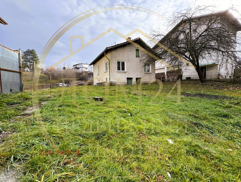 In vendita  Casa Sofia , Bankia , 75 mq | 21278534 - Immagine [4]