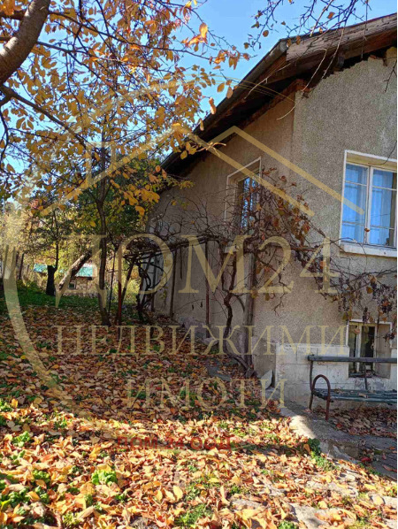 In vendita  Casa Sofia , Bankia , 75 mq | 21278534 - Immagine [2]
