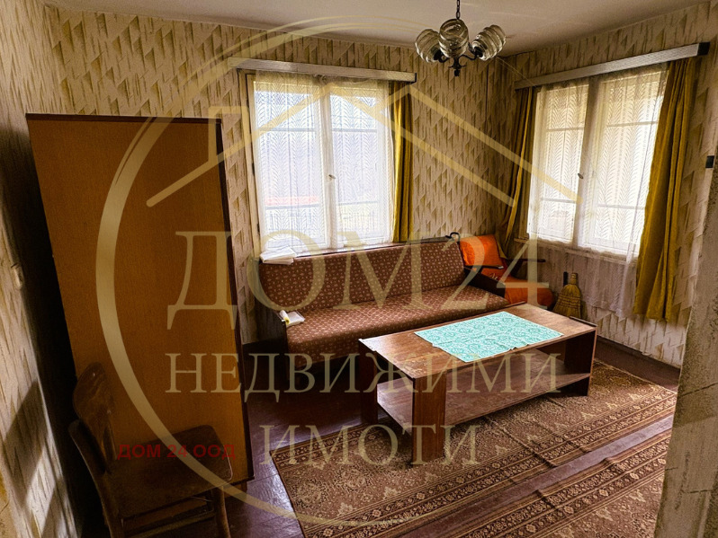 In vendita  Casa Sofia , Bankia , 75 mq | 21278534 - Immagine [9]