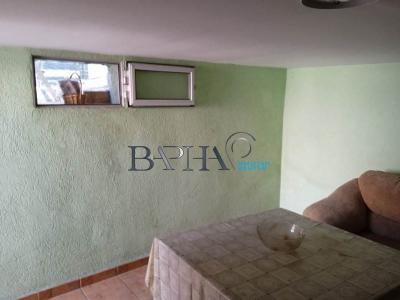For Sale  House Varna , Troshevo , 100 sq.m | 82606713 - image [10]