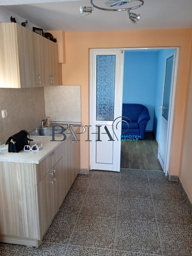 For Sale  House Varna , Troshevo , 100 sq.m | 82606713 - image [14]