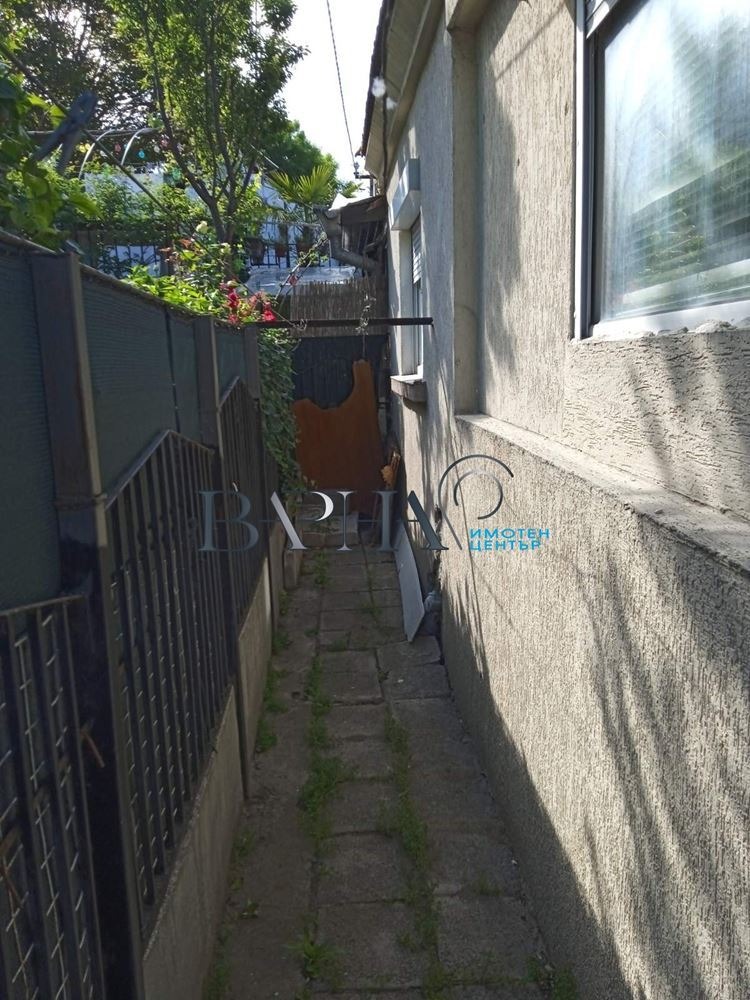 For Sale  House Varna , Troshevo , 100 sq.m | 82606713 - image [3]