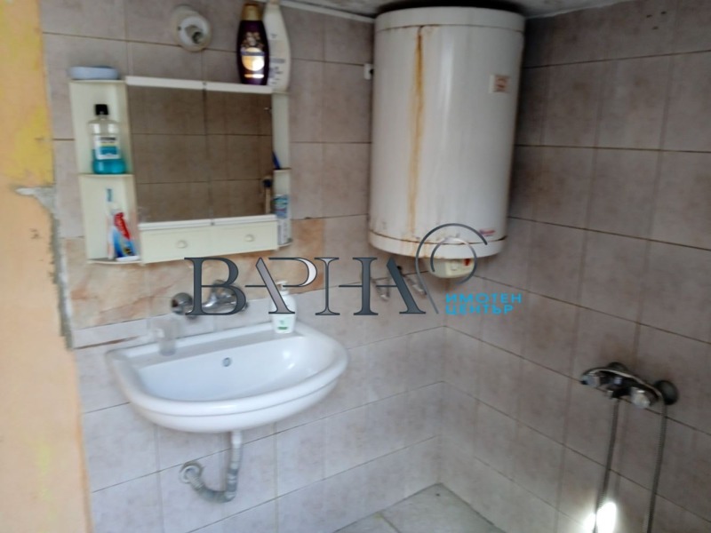 For Sale  House Varna , Troshevo , 100 sq.m | 82606713 - image [9]