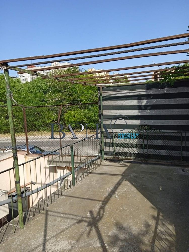 For Sale  House Varna , Troshevo , 100 sq.m | 82606713 - image [4]