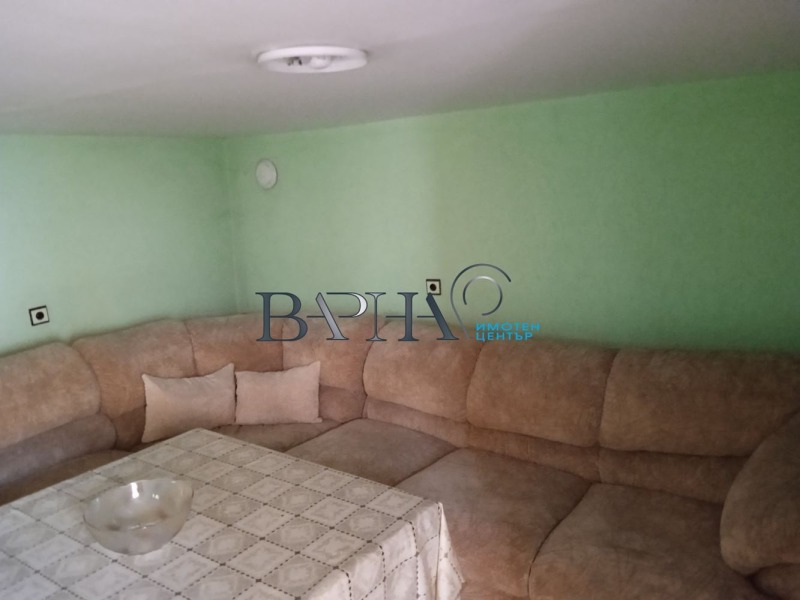 For Sale  House Varna , Troshevo , 100 sq.m | 82606713 - image [13]