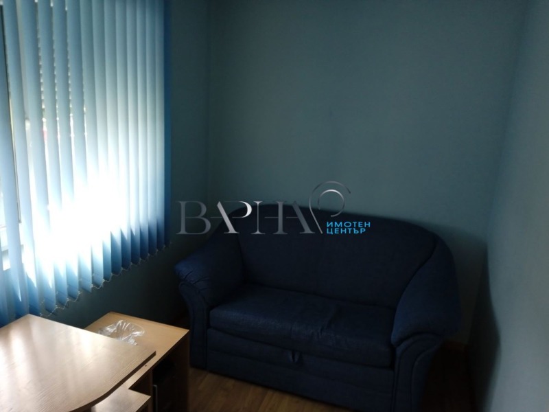 For Sale  House Varna , Troshevo , 100 sq.m | 82606713 - image [11]