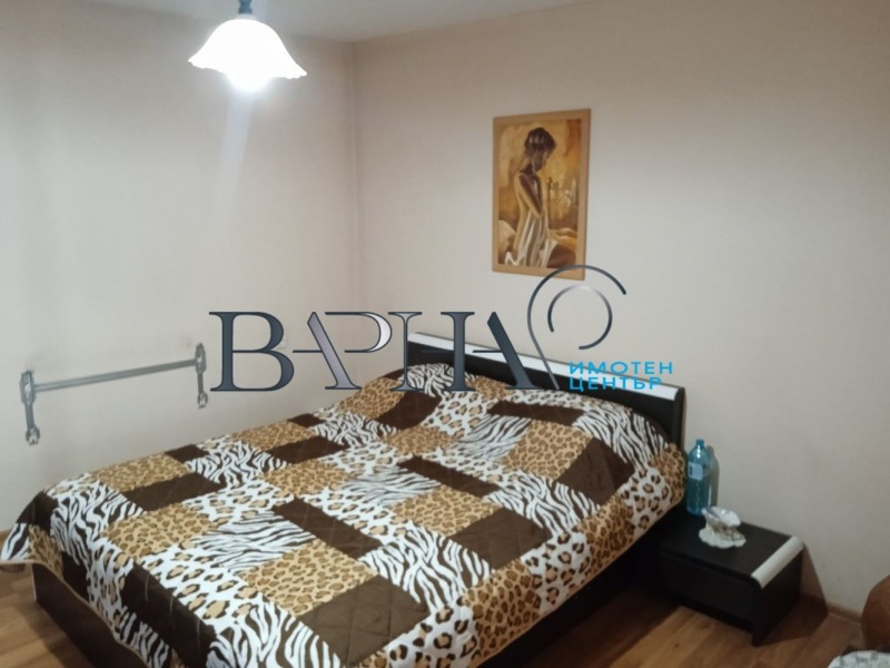 For Sale  House Varna , Troshevo , 100 sq.m | 82606713 - image [15]
