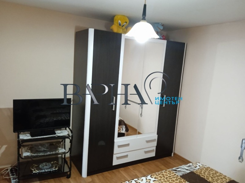 For Sale  House Varna , Troshevo , 100 sq.m | 82606713 - image [5]