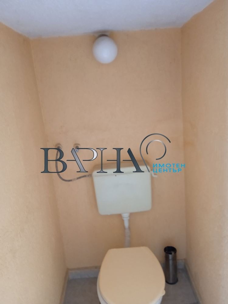For Sale  House Varna , Troshevo , 100 sq.m | 82606713 - image [8]