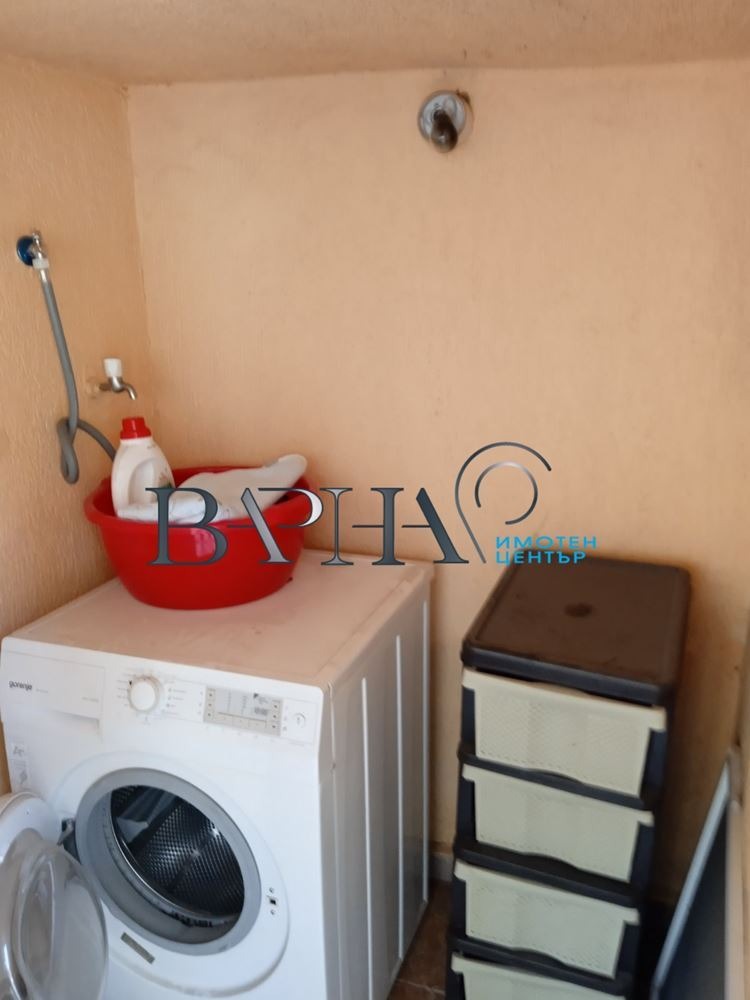 For Sale  House Varna , Troshevo , 100 sq.m | 82606713 - image [7]