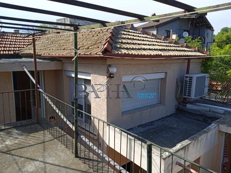 For Sale  House Varna , Troshevo , 100 sq.m | 82606713 - image [2]