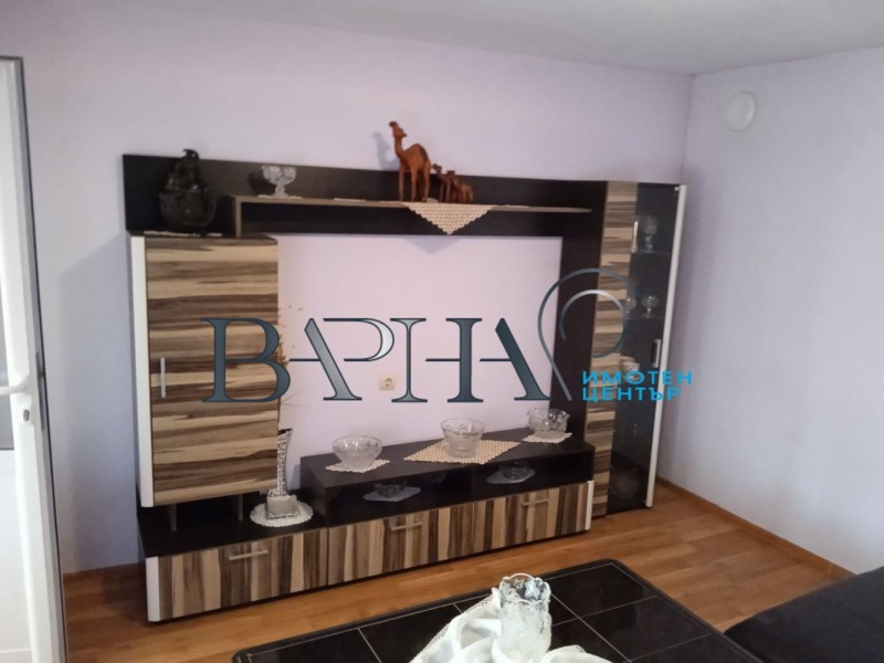 For Sale  House Varna , Troshevo , 100 sq.m | 82606713 - image [12]
