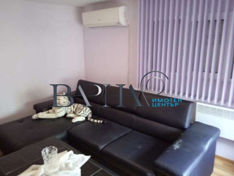 For Sale  House Varna , Troshevo , 100 sq.m | 82606713 - image [6]