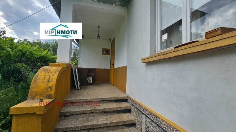 Προς πώληση  σπίτι περιοχή Lovech , Δοιρεντση , 1000 τ.μ | 70133878 - εικόνα [2]
