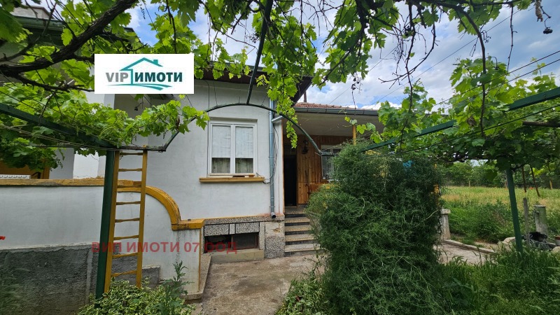 Προς πώληση  σπίτι περιοχή Lovech , Δοιρεντση , 1000 τ.μ | 70133878