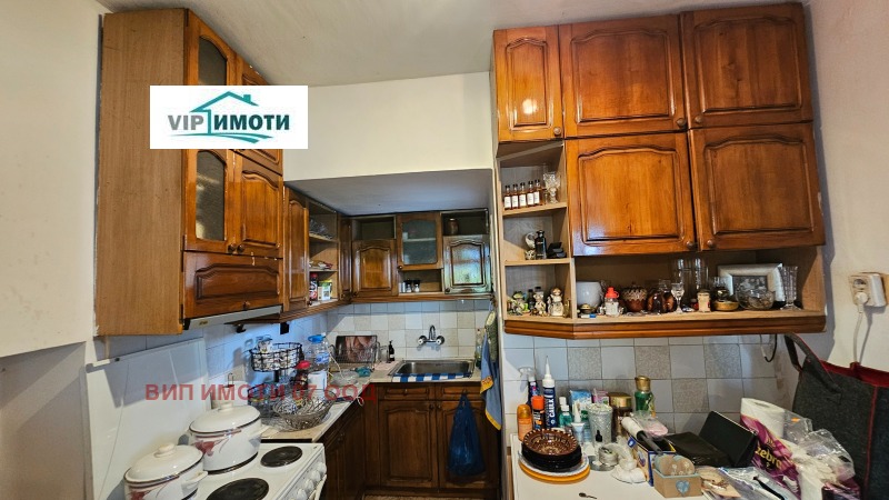 Προς πώληση  σπίτι περιοχή Lovech , Δοιρεντση , 1000 τ.μ | 70133878 - εικόνα [5]