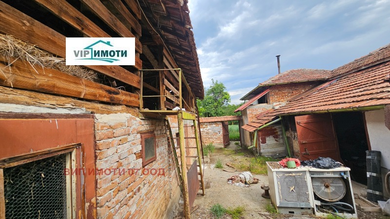 Προς πώληση  σπίτι περιοχή Lovech , Δοιρεντση , 1000 τ.μ | 70133878 - εικόνα [10]