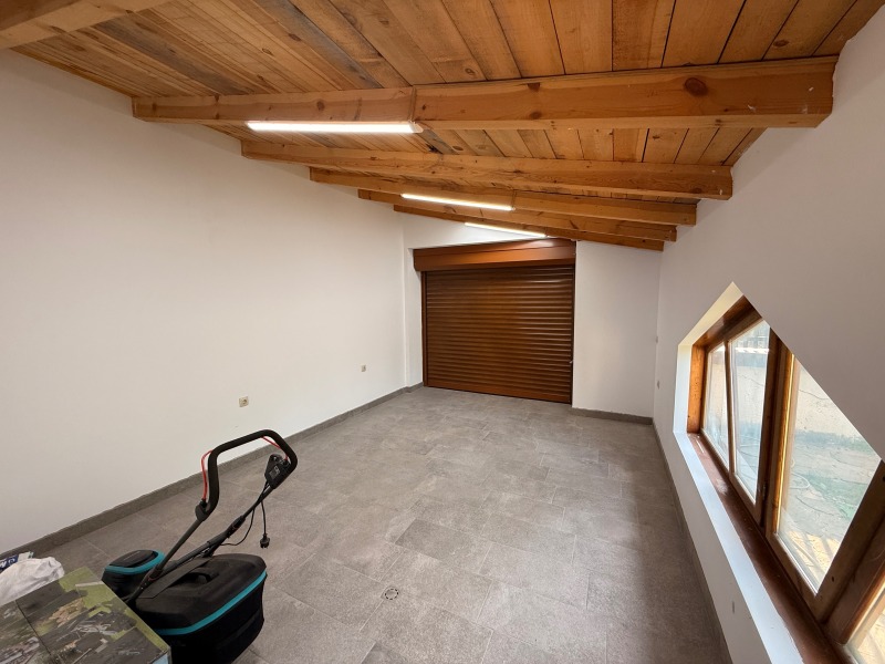 Продаја  Кућа регион Перник , Рударци , 248 м2 | 84305954 - слика [17]