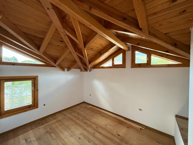 Продаја  Кућа регион Перник , Рударци , 248 м2 | 84305954 - слика [14]
