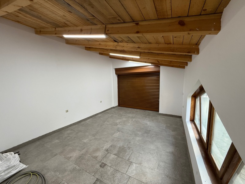 Продава  Къща област Перник , с. Рударци , 248 кв.м | 84305954 - изображение [9]