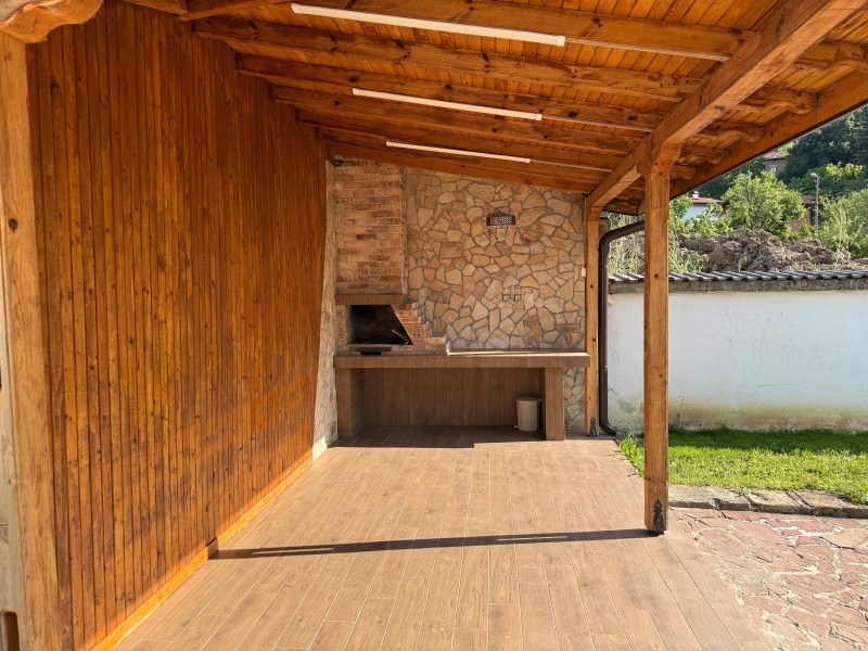Продаја  Кућа регион Перник , Рударци , 248 м2 | 84305954 - слика [16]