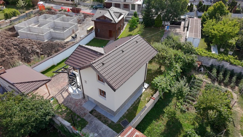 Продаја  Кућа регион Перник , Рударци , 248 м2 | 84305954 - слика [13]
