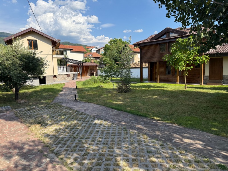 Продаја  Кућа регион Перник , Рударци , 248 м2 | 84305954 - слика [11]