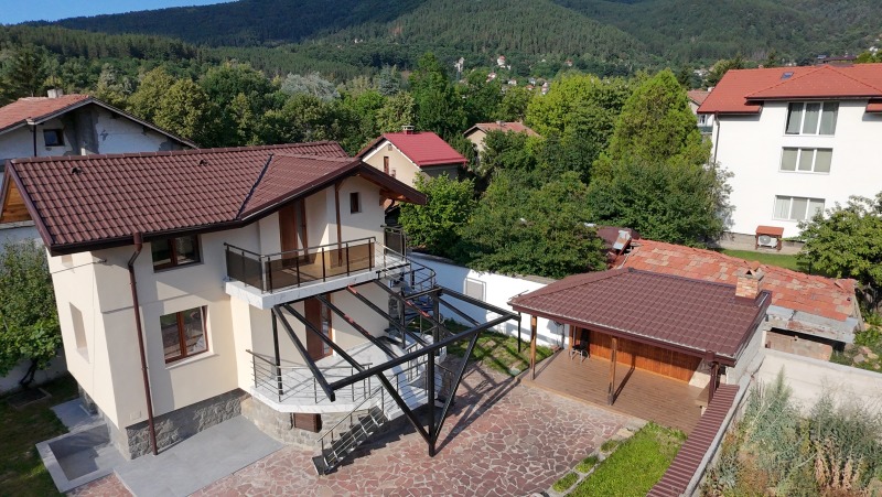 Продаја  Кућа регион Перник , Рударци , 248 м2 | 84305954 - слика [7]