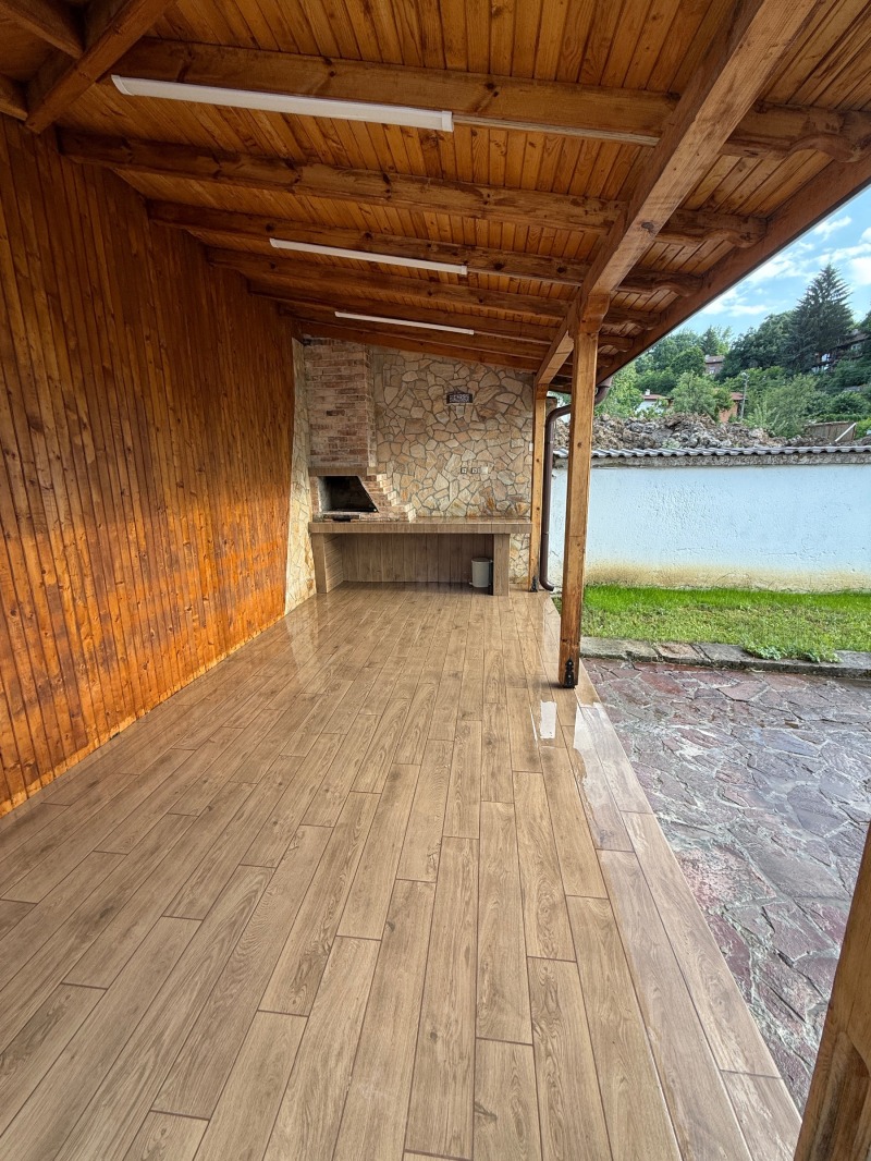 Продава  Къща област Перник , с. Рударци , 248 кв.м | 84305954 - изображение [6]