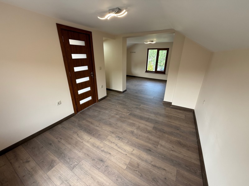 Продава  Къща област Перник , с. Рударци , 248 кв.м | 84305954 - изображение [13]
