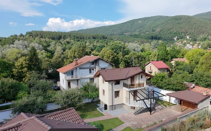 Продаја  Кућа регион Перник , Рударци , 248 м2 | 84305954 - слика [10]